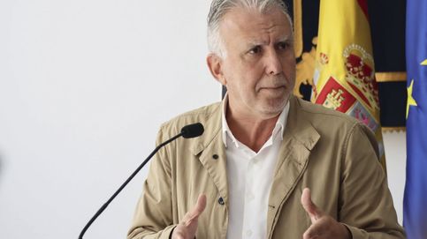 Asesores del Gobierno optan a una oposición de periodistas del Ministerio de Política Territorial a las puertas del 29-N