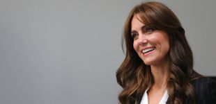 Post de Kate Middleton podría reaparecer antes de lo esperado: la fecha que barajan los medios británicos 
