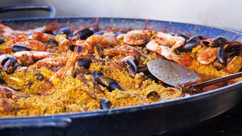 Los mejores festivales gastronómicos de España