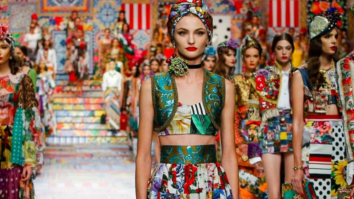 La Semana de la Moda de Milán, los must de un fin de semana apasionante