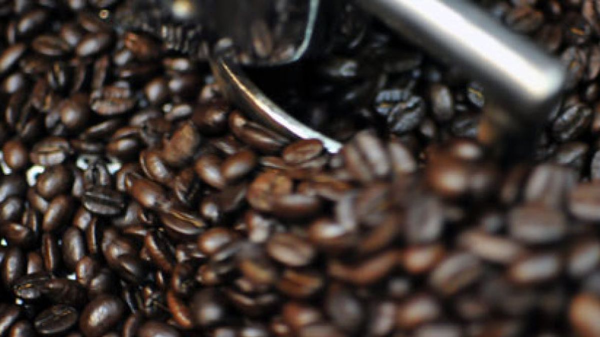 Escaso y caro: el café es el nuevo oro negro