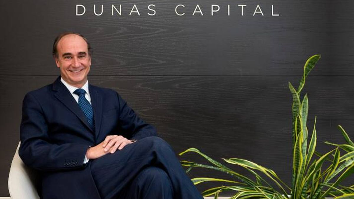 Dunas Capital compra Gesnorte a varias aseguradoras y bate los 3.400 M bajo gestión