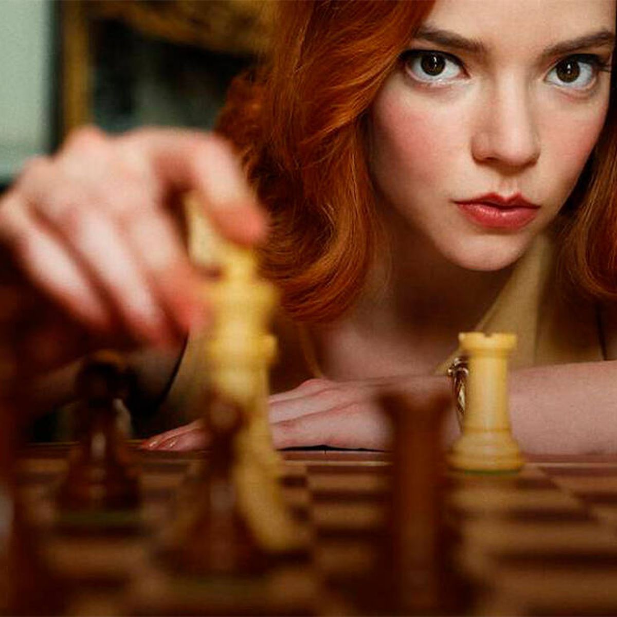 Los tipos de jugador de ajedrez que menos progresan - ¿Eres uno de ellos?