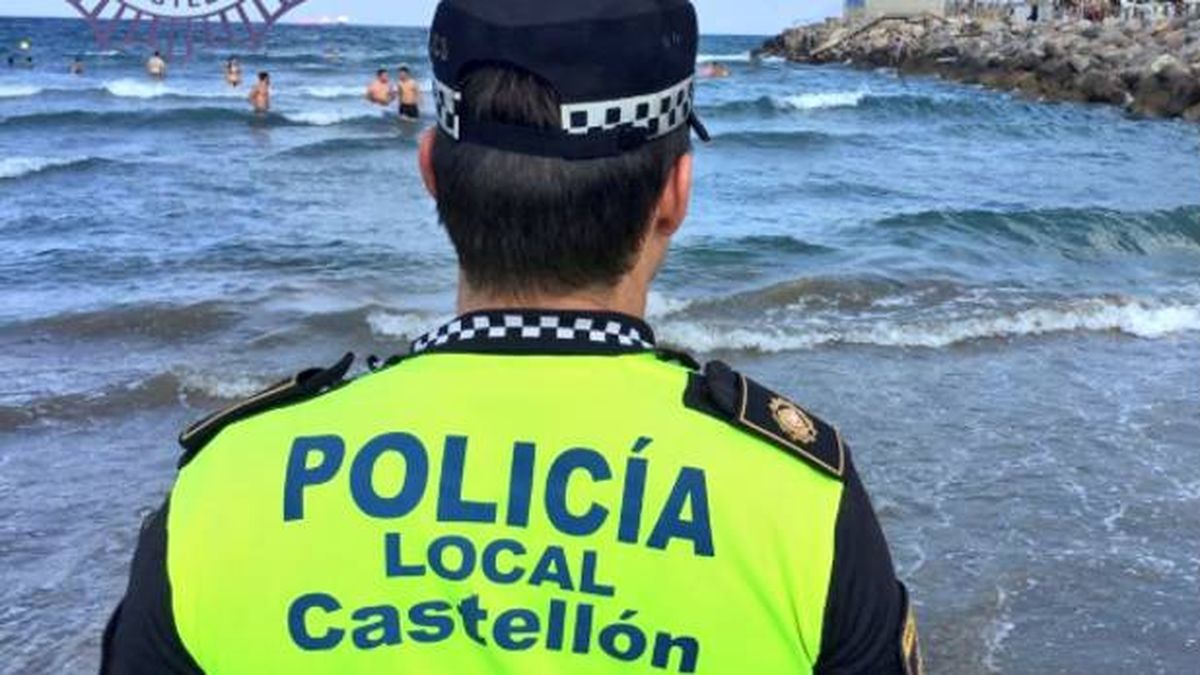Detectan un brote en Castellón con 16 casos vinculados a una reunión de San Juan