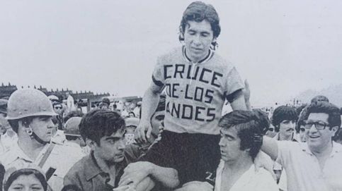 Pódium de la Vuelta a Colombia y sicario de Escobar: la triste historia del Chalo Marín