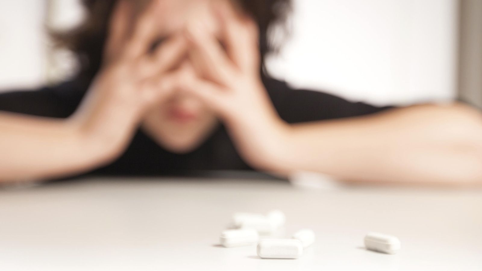 Foto: Las nuevas estrategias terapéuticas podrían permitir superar las limitaciones de los fármacos actuales. (iStock)