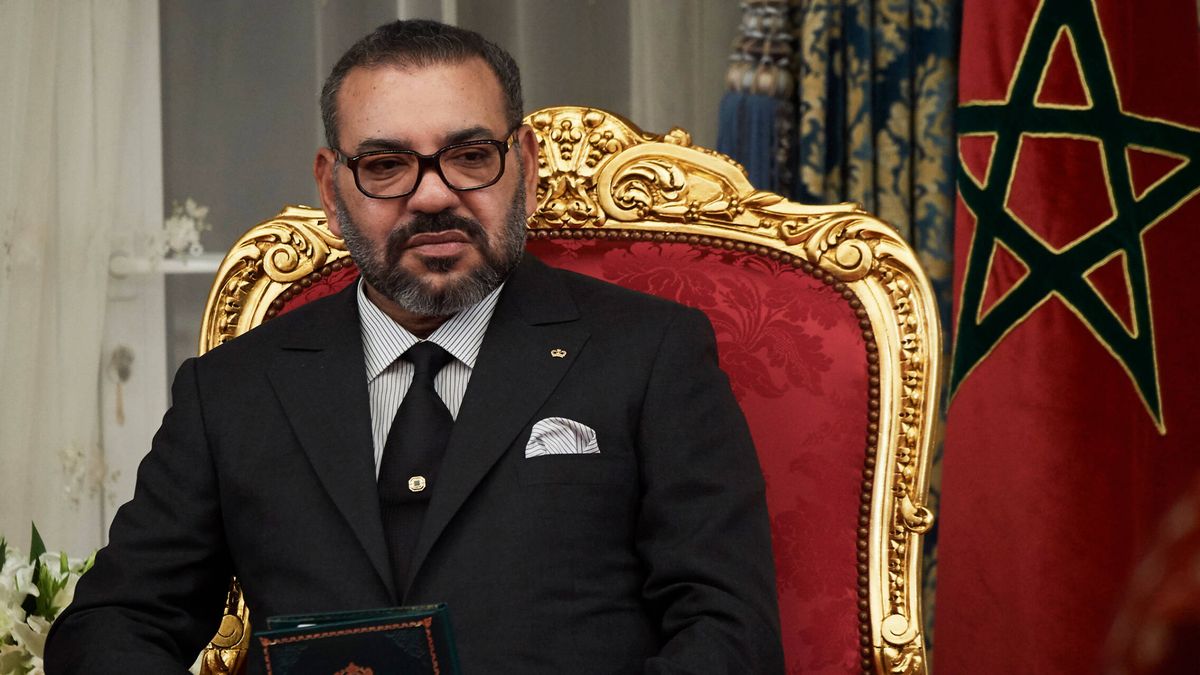 Marruecos cancela la visita de un relator de la ONU porque se resistía a acudir al Sáhara