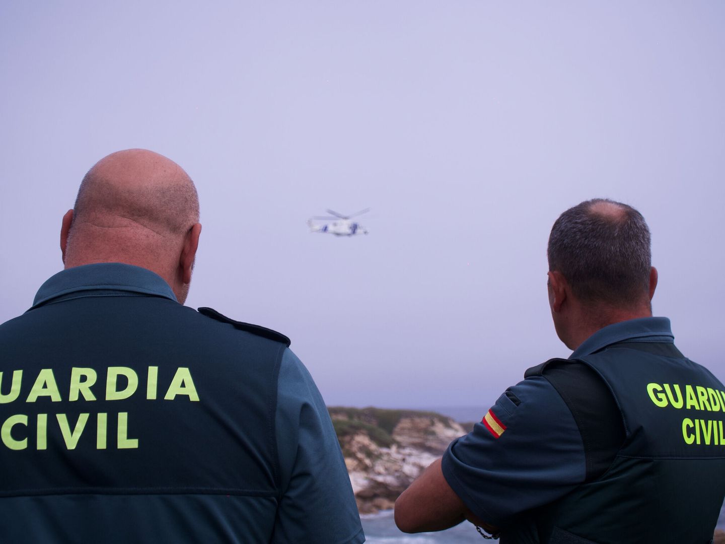 La acusada de matar a un hombre en Ourense que conoció por Internet ...