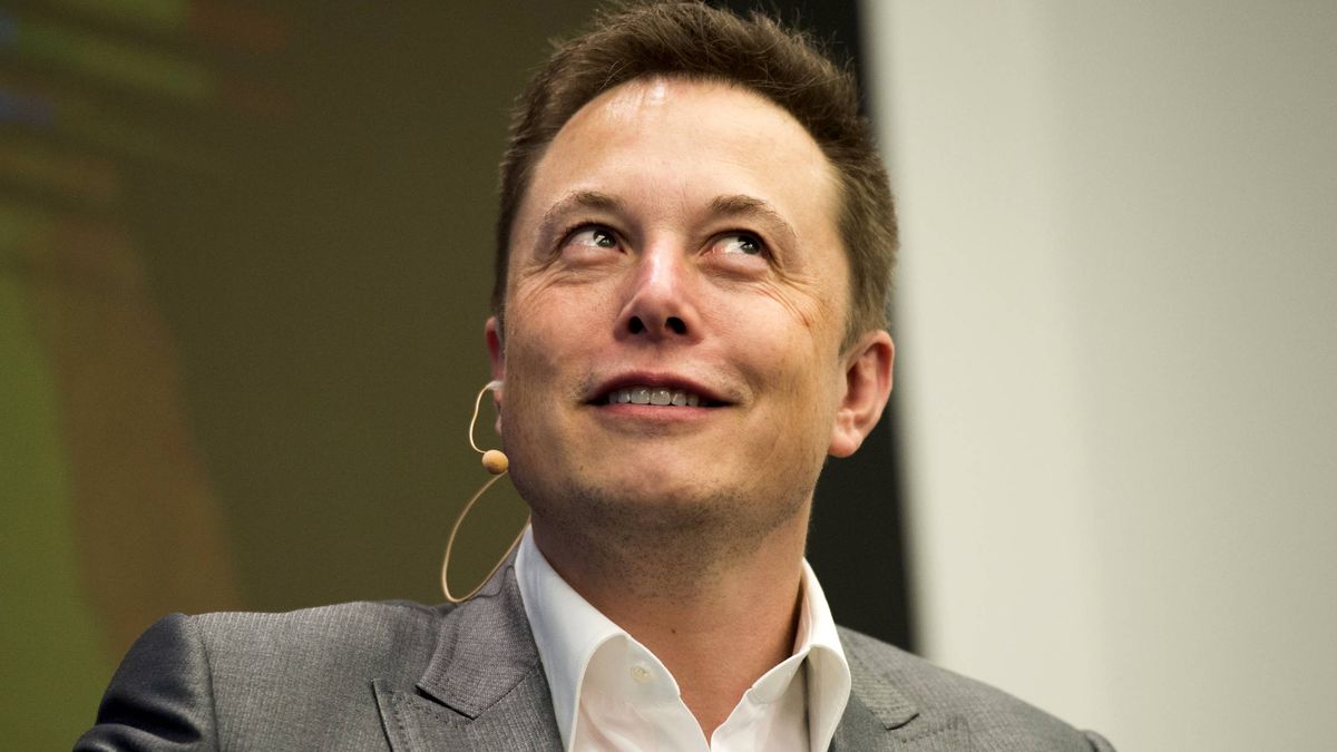 Elon Musk: desquiciado y bajo medicación, o por qué Tesla peligra más que nunca
