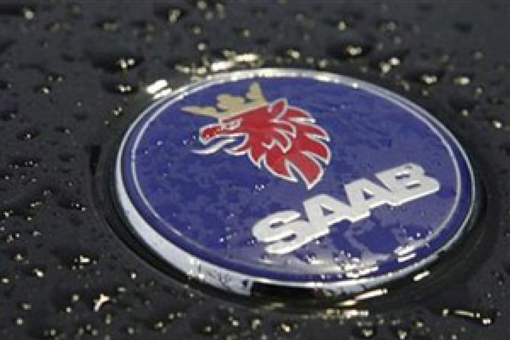 Foto: La holandesa Spyker mejora su oferta para comprar Saab a GM