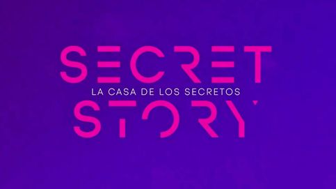 'Secret Story': listado oficial de concursantes famosos del nuevo reality de Telecinco