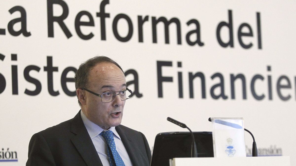Economía española registra capacidad de financiación por primera vez desde 1997