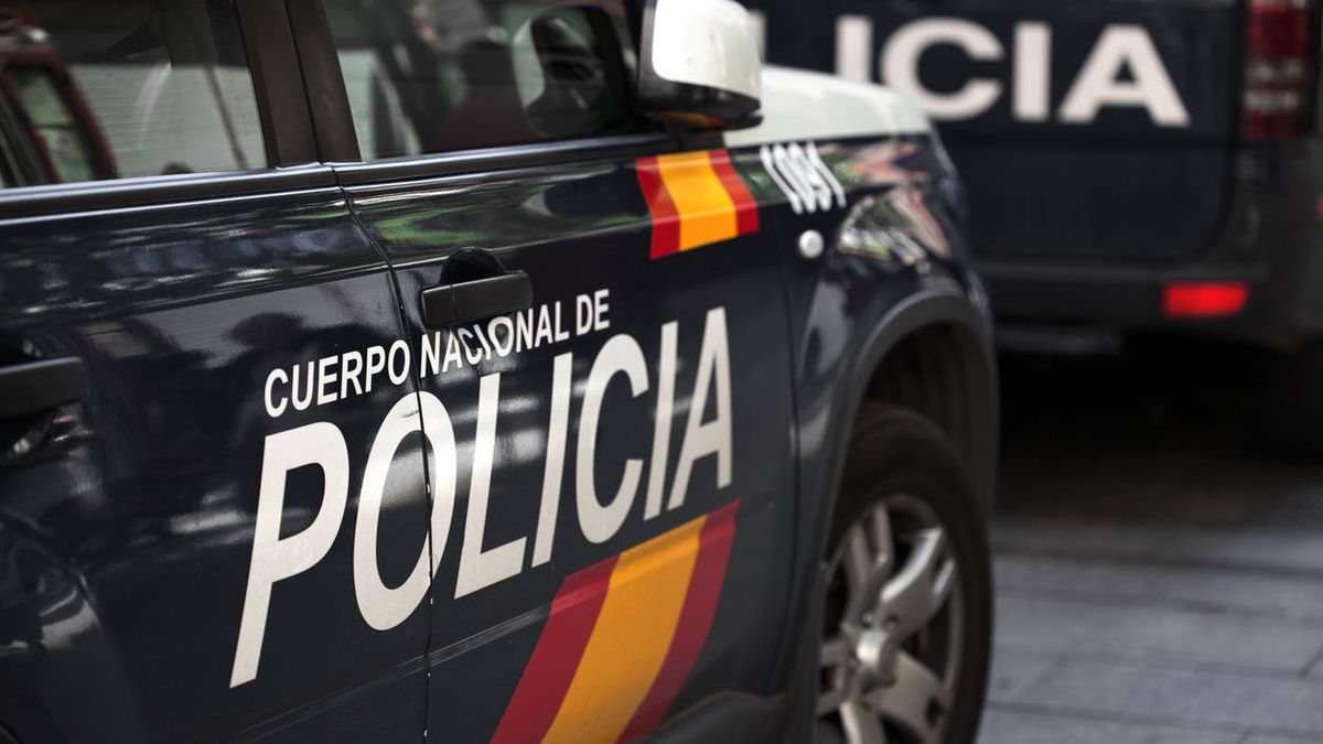Detienen en Alcorcón (Madrid) a un sicario buscado por Venezuela por dos asesinatos