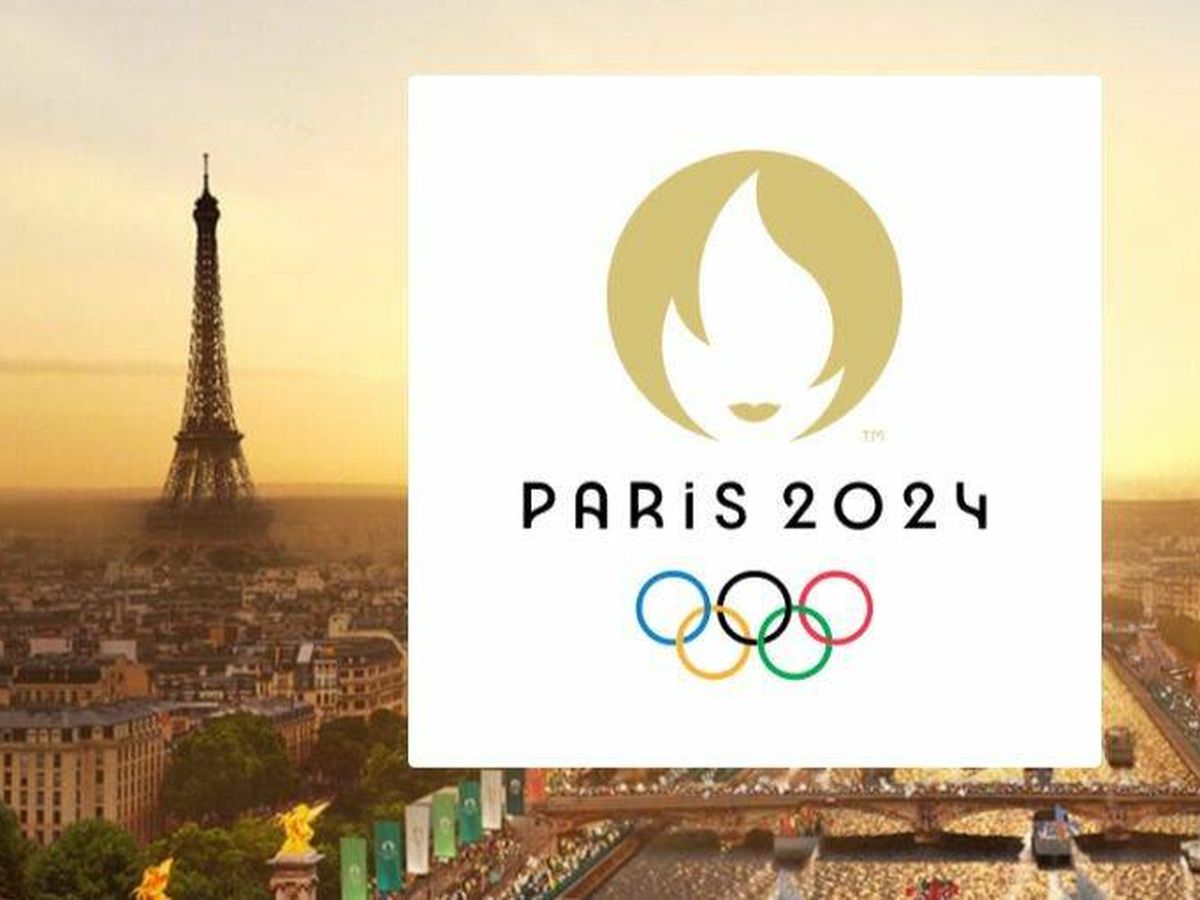 Foto: Los Juegos Olímpicos de verano París 2024. (Cortesía)
