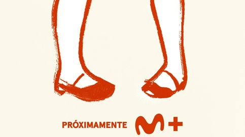 Movistar anuncia una serie documental sobre una figura icónica en España