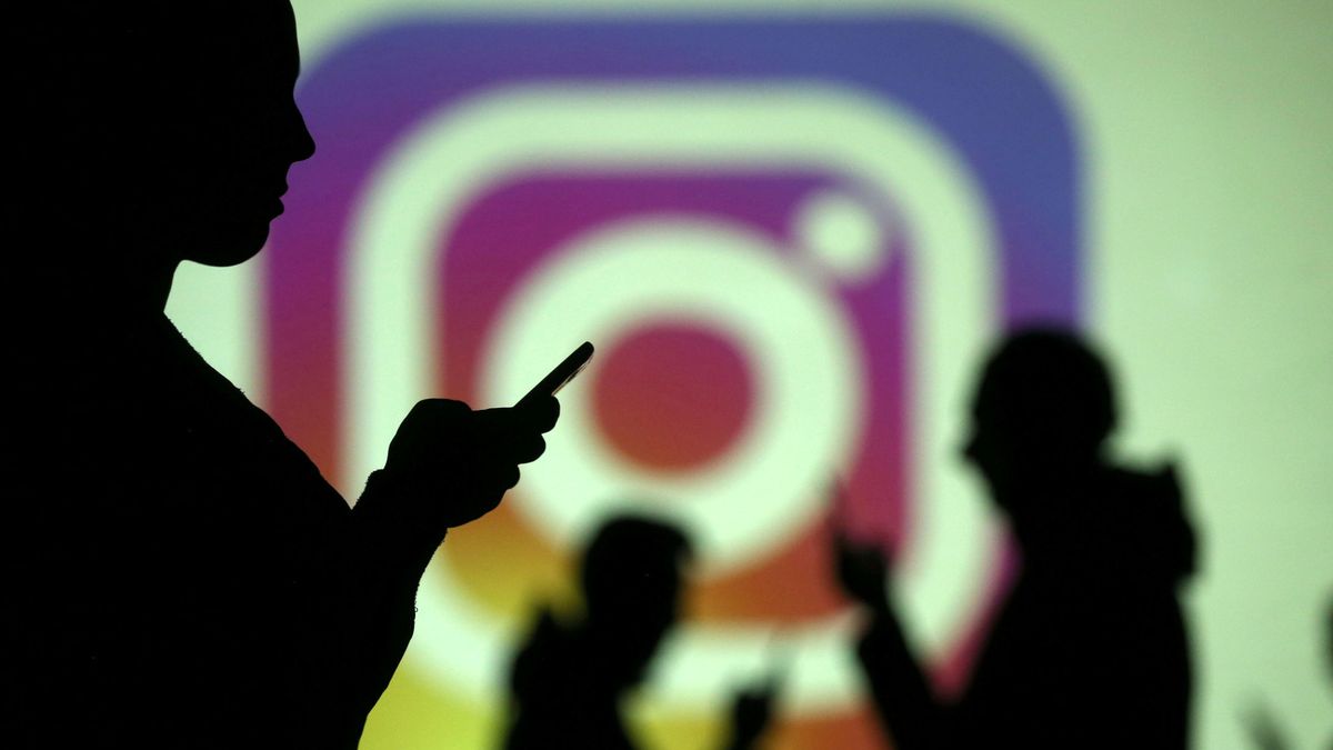 Instagram se une a Facebook contra las 'fake news' y permitirá denunciar bulos