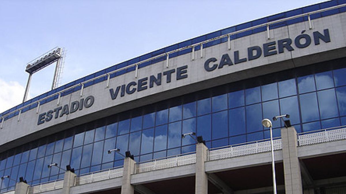 Barcelona y Athletic disputarán la final de Copa en el Vicente Calderón el 25 de mayo