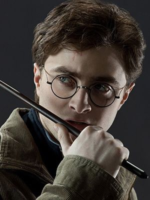 El actor de Harry Potter supera su alcoholismo