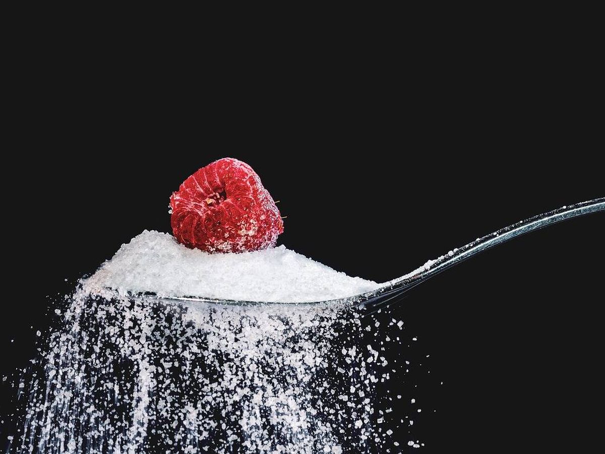 Foto: 5 formas fáciles de bajar el azúcar en sangre sin suplementos ni dieta. (Pixabay)