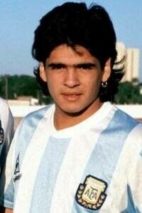Muere Hugo Maradona: cómo creía que encontraría a Diego en el más allá