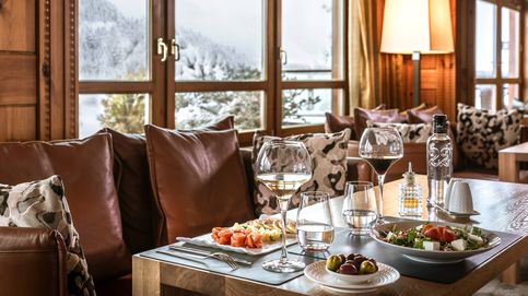 Andorra 'foodie': guía para comerse a bocados el principado en invierno... o en primavera