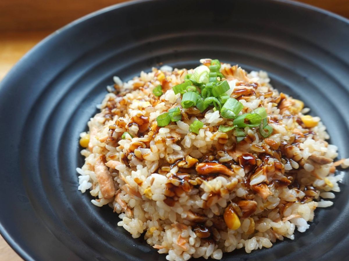 Las mejores ofertas en Cocinas de arroz Oster