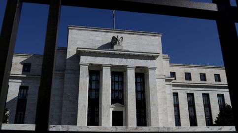 El giro de la Fed agita las dudas de los mercados y pone a prueba su solidez