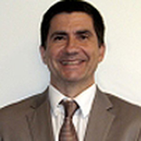 Carlos Pujol, nuevo CEO de Gowex Norteamérica