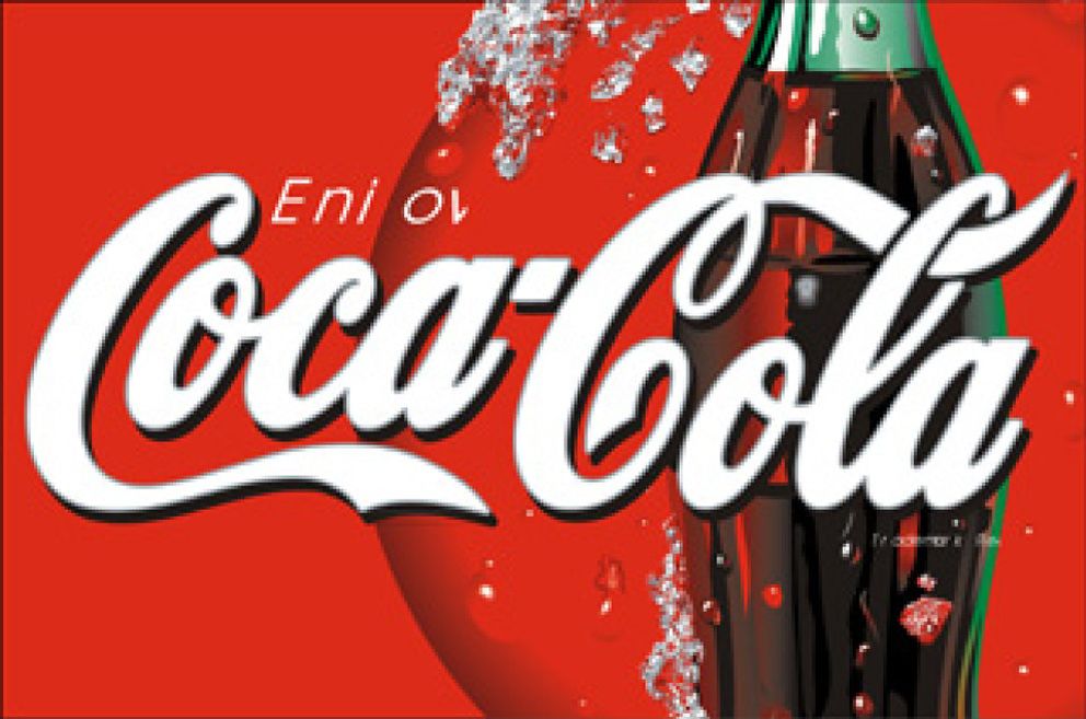 Foto: Juzgan a un directivo de Coca-Cola por acoso sexual a una trabajadora