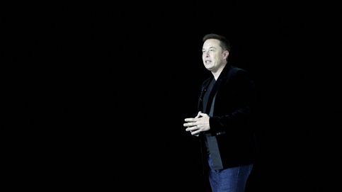 Musk se carga el teletrabajo e impone 40 horas semanales a los empleados de Twitter