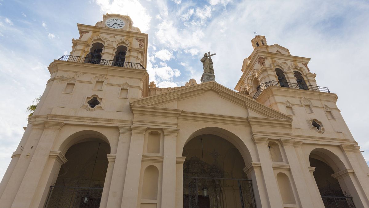 Seis planes para descubrir Córdoba, el tesoro de Argentina