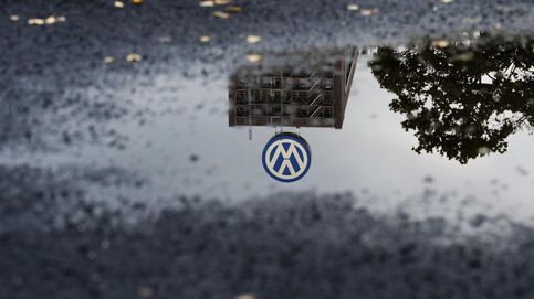 ¿Por qué ha sido posible un atentado como el de Volkswagen?