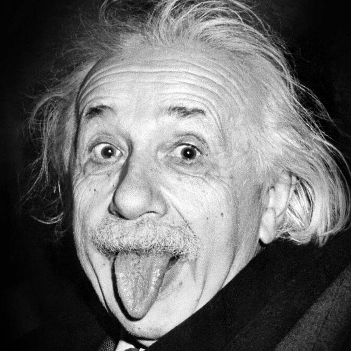 Qué pensaba Albert Einstein sobre los extraterrestres? La curiosa carta de  1952