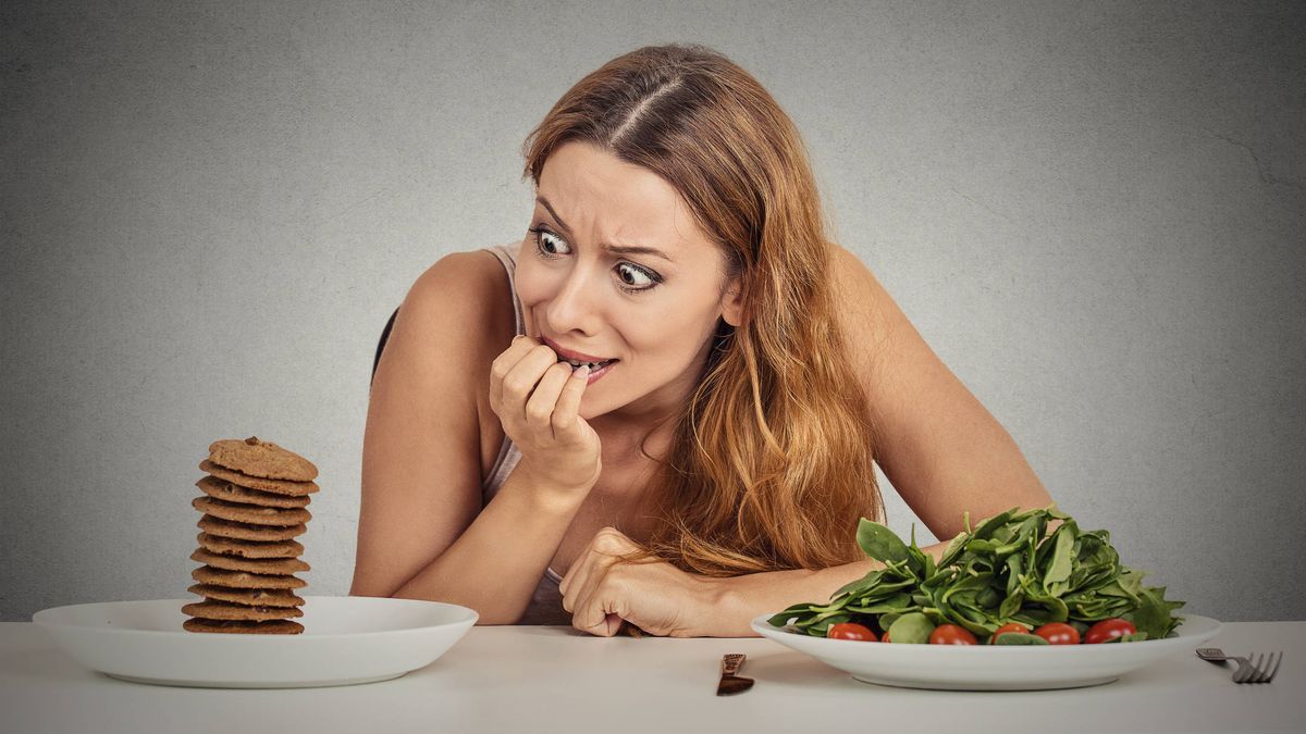 Cinco razones para eliminar los carbohidratos de tu desayuno habitual
