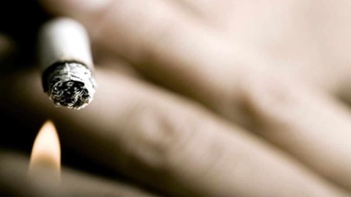 Philip Morris pagará 201 millones de indemnización a una ex fumadora