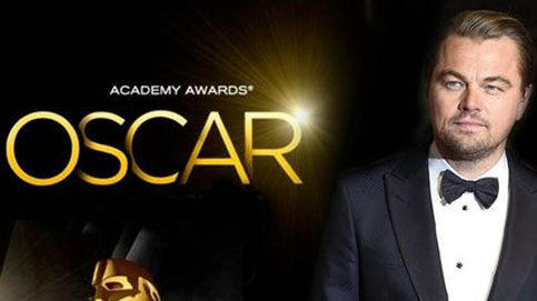 ¿Cuánto sabe de los Premios Oscar?