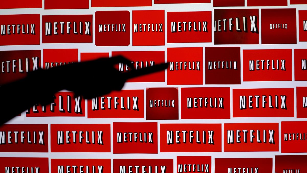 Dejar tus claves de HBO o Netflix: una costumbre (peligrosa) en el punto de mira