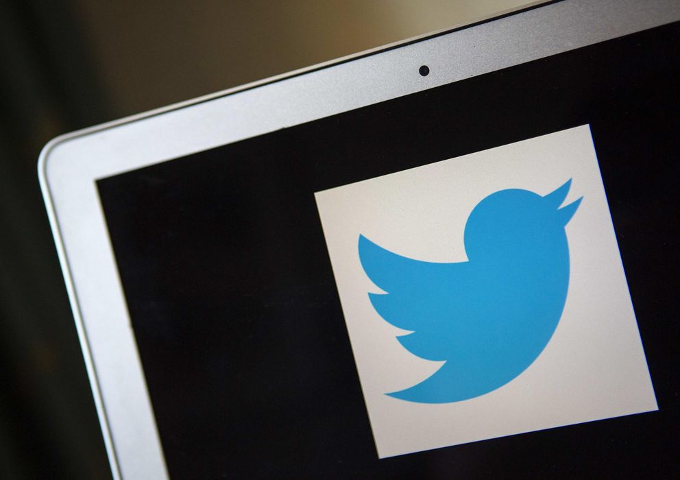 Foto: Twitter declaró 271 millones de usuarios activos en el segundo trimestre de 2014