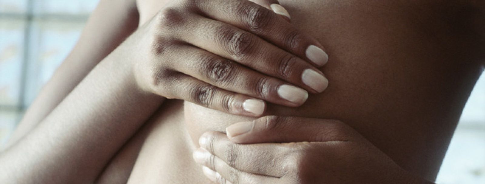 Foto: Un test español detecta si un cáncer de mama desarrollará metástasis