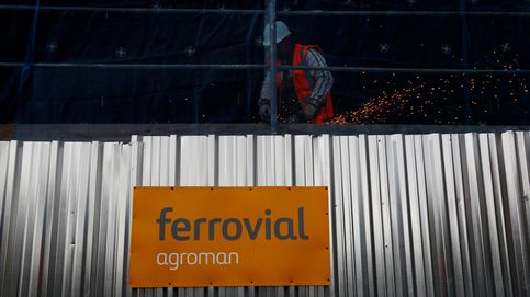 FIAT traicionó a Italia, Ferrovial a España
