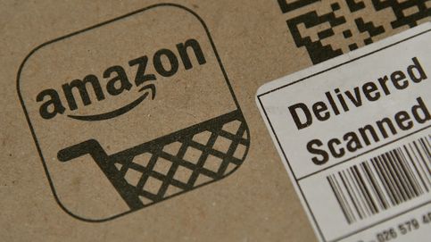 Órdago de Amazon en EEUU: suprime los gastos de envío y reta a competidores