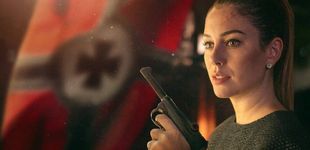 Post de Ni 'El Barco' ni 'Las chicas del cable': esta es la serie de Blanca Suárez en Netflix que debes ver antes de que se estrene 'Respira&a