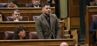 Post de Los socios del PSOE temen una legislatura 