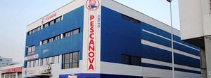 Bestinver reconoce que se equivocó al no vender toda la participación en Pescanova