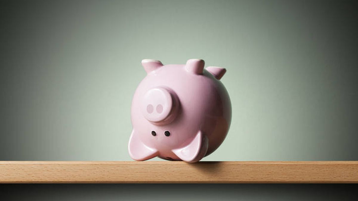 Ahorro para la jubilación: ¿Mejor fondos de inversión o planes de pensiones?