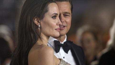 Brad Pitt y Angelina Jolie: el divorcio del siglo se encamina hacia su fin