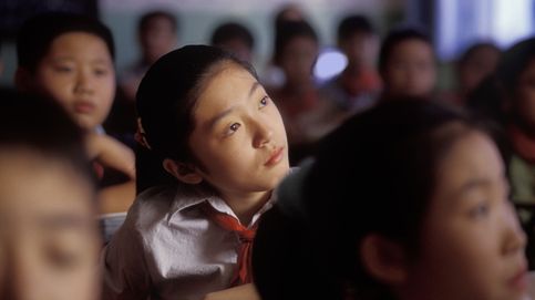 ¿Por qué China tiene el mejor y el peor sistema educativo del mundo?