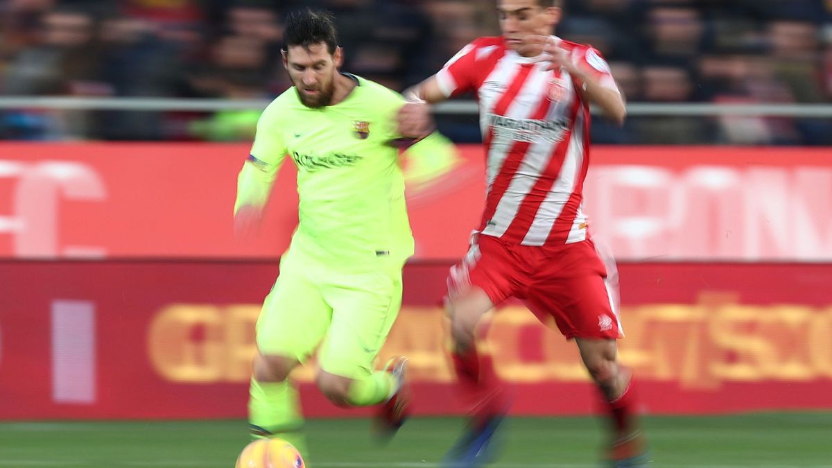 El pulso entre el Barcelona y el Real Madrid por los partidos fuera de España