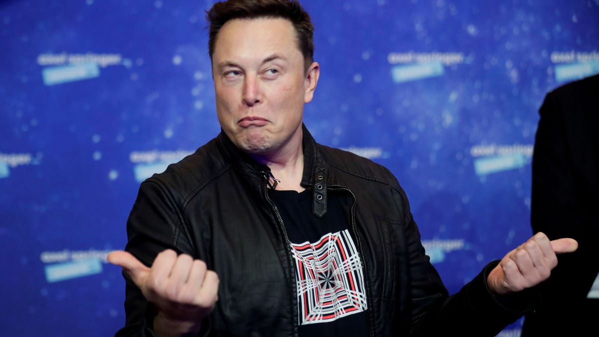 ¿Está Elon Musk manipulando el bitcoin? La gran duda tras el último bombazo de Tesla
