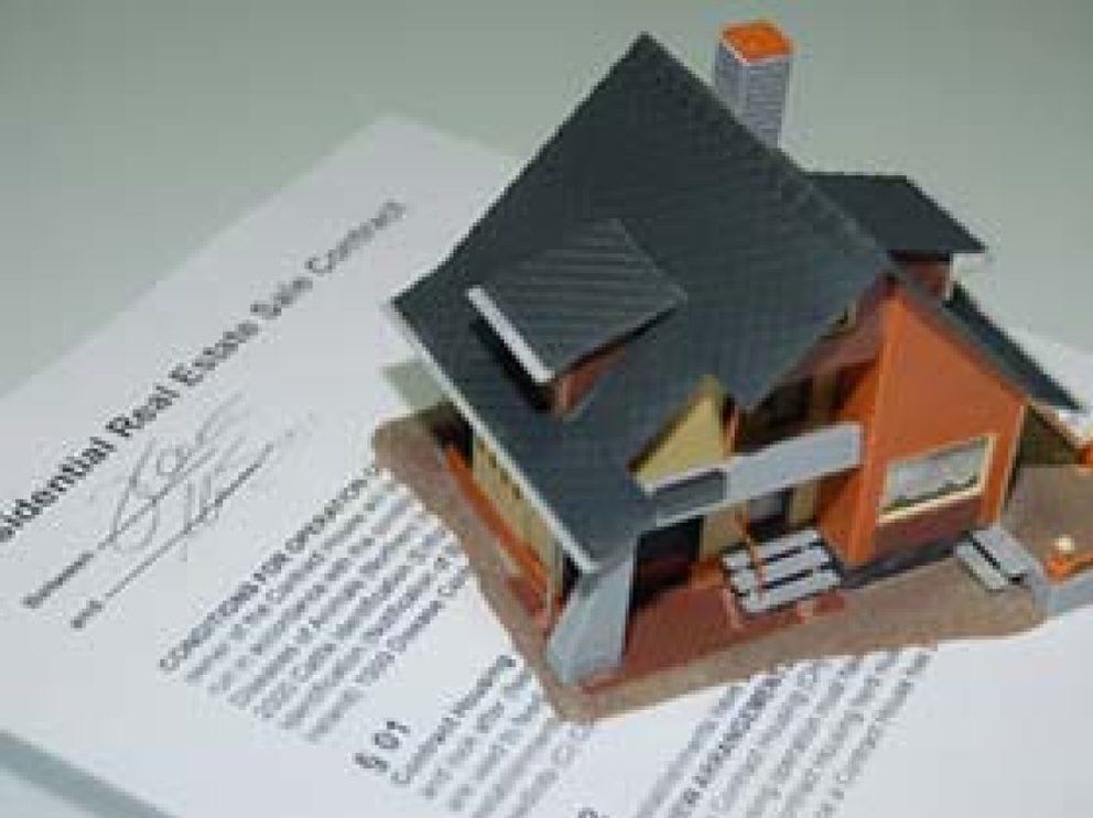 Foto: Negocia a la baja tu hipoteca: los bancos ya no dejan escapar clientes solventes